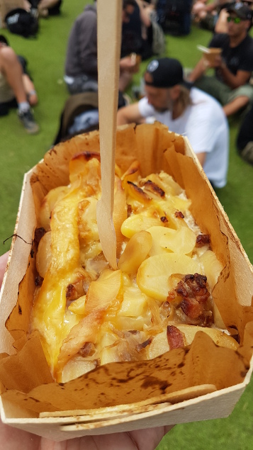 Hellfest 22 bilan 09.jpg